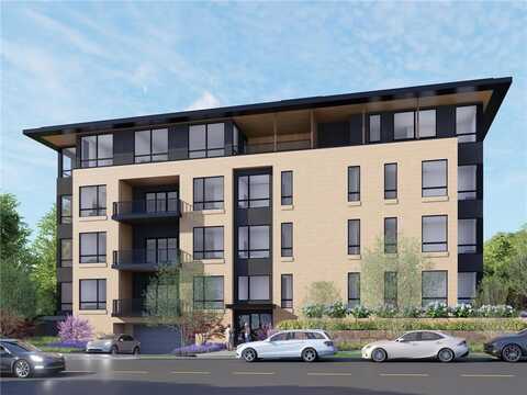 2815 W 44th Street, Minneapolis, MN 55410