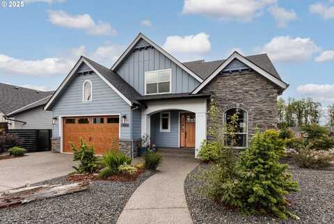 34800 WESTBORO WAY, Saint Helens, OR 97051