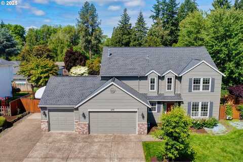 11287 SW 112TH AVE, Portland, OR 97223