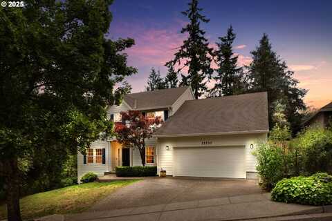 15530 SW BRIGHTON CT, Beaverton, OR 97007