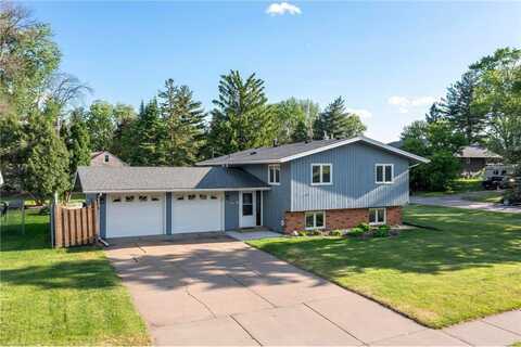 3200 Silver Lane NE, Saint Anthony, MN 55421