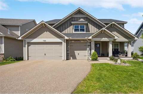 11686 32nd Street N, Lake Elmo, MN 55042