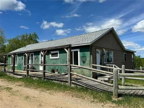 11302 Norway Drive, Laporte, MN 56461