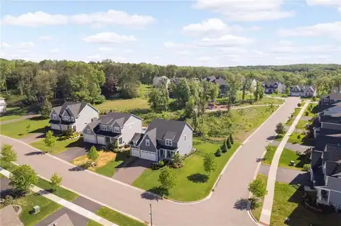 7100 61st Street S, Cottage Grove, MN 55016