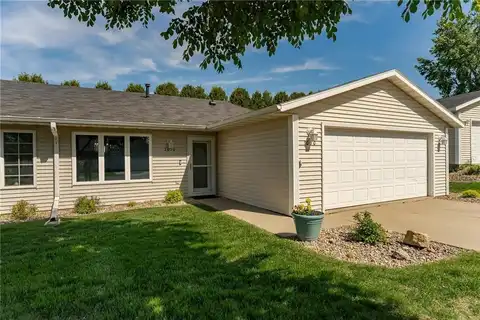 3050 25th Street NW, Rochester, MN 55901