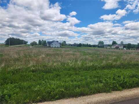 1099 170th Street, Hammond, WI 54015