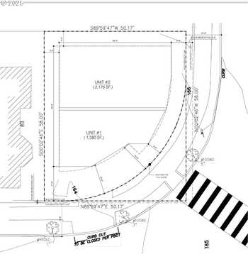 509 N COOK ST, Portland, OR 97227