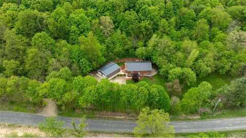 W1618 850th Avenue, Spring Valley, WI 54767