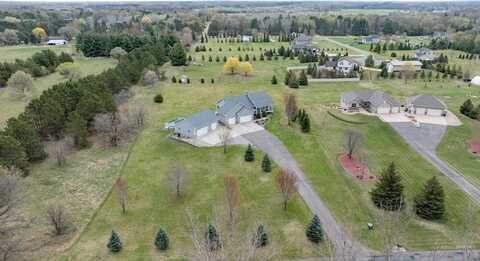 19877 Jackson Street NE, East Bethel, MN 55011