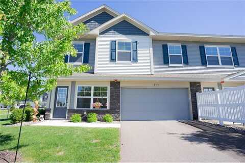 1259 Lower 143rd Street E, Rosemount, MN 55068