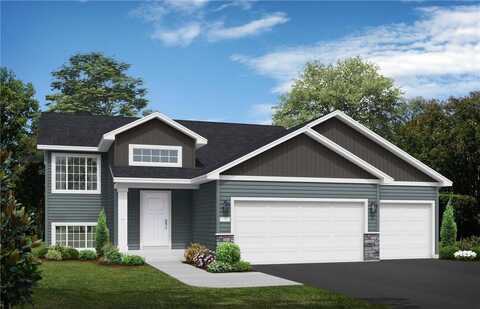 451 Mallard Street NE, Hanover, MN 55341