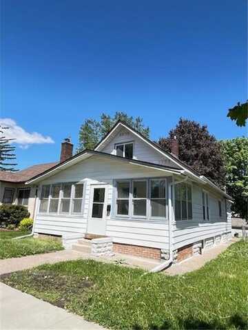 1269 Margaret Street, Saint Paul, MN 55106