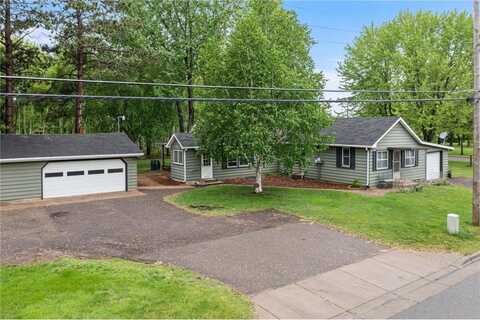 27900 Old Towne Road, Chisago City, MN 55013