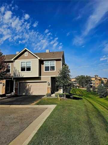 337 Stonewood Place, Burnsville, MN 55306