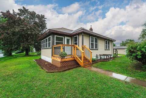 159 9th Street S, South Saint Paul, MN 55075
