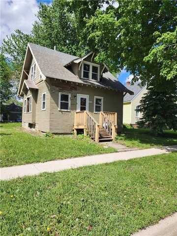405 W Baker Street, Arlington, MN 55307