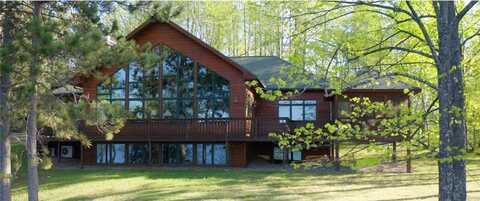 1880 Everett Road S, Greenwood, MN 55790