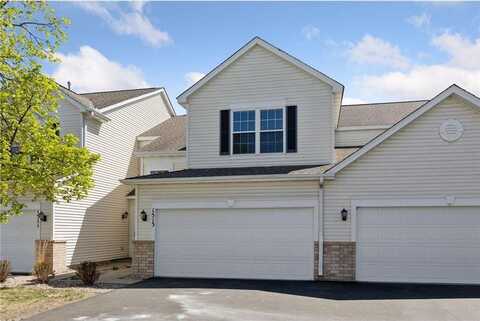 1515 Yorkshire Lane, Shakopee, MN 55379