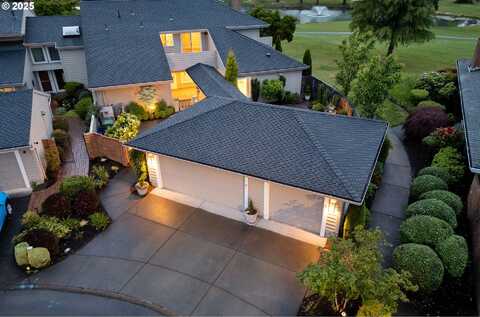 7705 SW Arbor Lake CT, Wilsonville, OR 97070