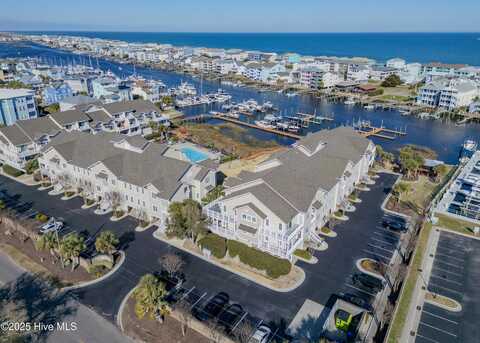630 Saint Joseph Street, Carolina Beach, NC 28428