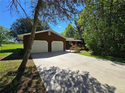 22880 Northmen Street, Brook Park, MN 55007