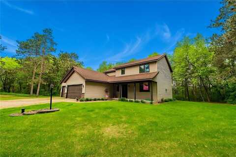 19988 Quentin Avenue, Ravenna Twp, MN 55033