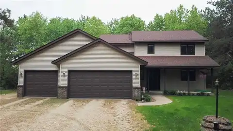 19988 Quentin Avenue, Ravenna Twp, MN 55033