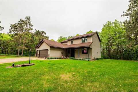 19988 Quentin Avenue, Ravenna Twp, MN 55033