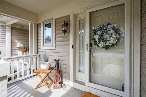 14599 Summit Shores Drive, Burnsville, MN 55306