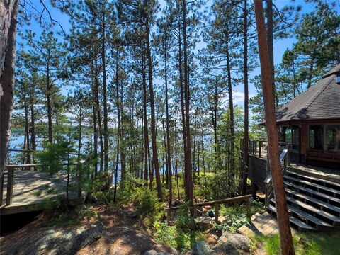 2928 Waters Island, Morris, MN 55731