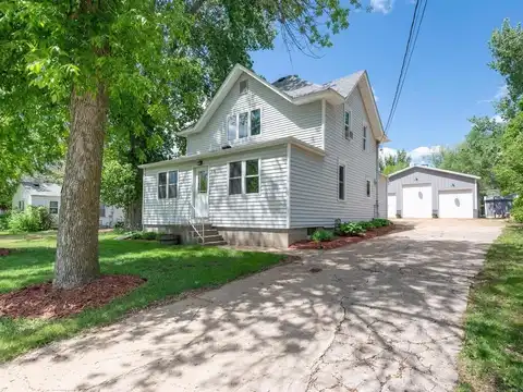 306 Benton Street W, Cologne, MN 55322