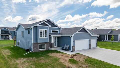 1004 7th Avenue NW, Kasson, MN 55944
