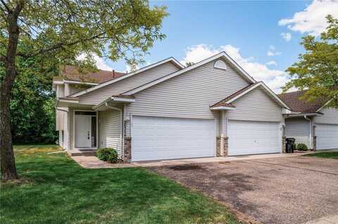 26254 3rd Street W, Zimmerman, MN 55398