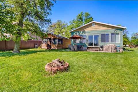 25934 Brolin Beach Road, Detroit Twp, MN 56501