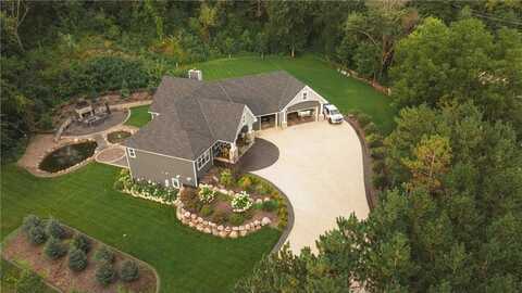 15385 50th Street N, Baytown Twp, MN 55082