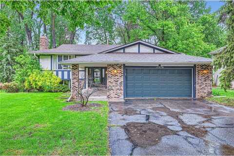 11476 65th Place N, Maple Grove, MN 55369