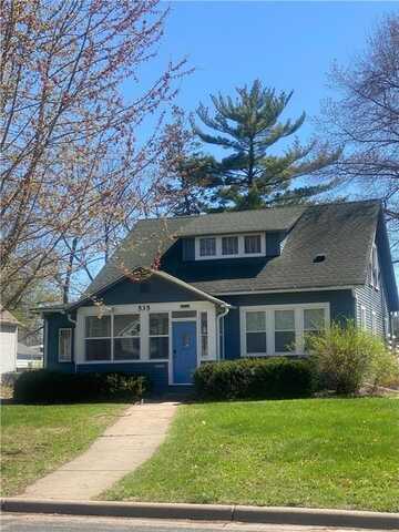 535 5th Street W, Hastings, MN 55033
