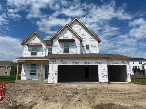 1165 Woods Creek Drive S, Delano, MN 55328