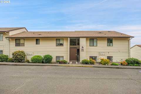 12160 SW ROYAL CT, Portland, OR 97224