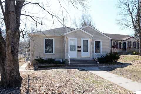 1440 Lake Street NE, Hopkins, MN 55343