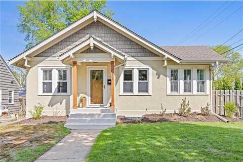 101 12th Avenue N, Hopkins, MN 55343