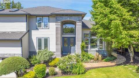 9459 SE TARNAHAN DR, Happy Valley, OR 97086