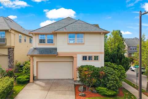 12696 NW ALSACE LN, Portland, OR 97229