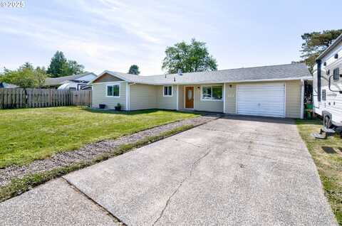 173 NW CEDAR AVE, Warrenton, OR 97146