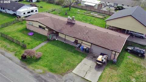 3420 PRILL RD, Centralia, WA 98531