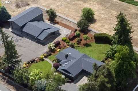 9060 S HIGHWAY 211, Canby, OR 97013