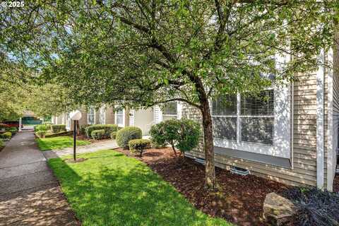 4614 W POWELL BLVD, Gresham, OR 97030