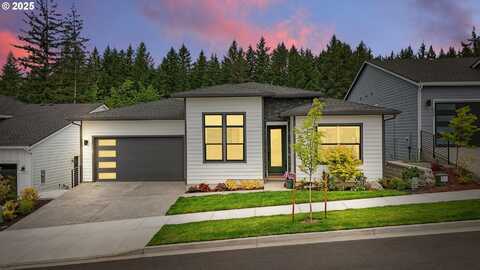 3125 N 50TH AVE, Camas, WA 98607
