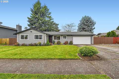 617 NW FARISS RD, Gresham, OR 97030