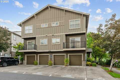 630 NE ADWICK DR, Hillsboro, OR 97006